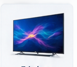 TV Tamiri
